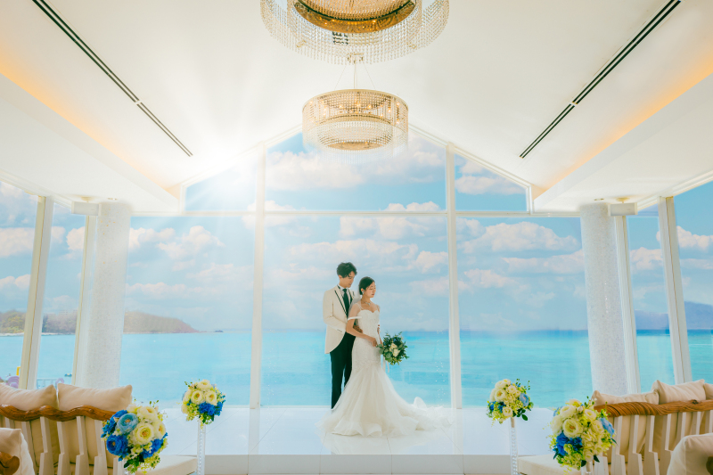 レア掲載！先取キャンペーンプラン♥