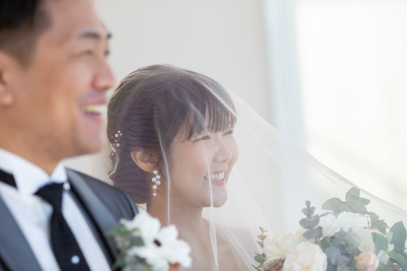 どんな写真が撮りたいですか?♡