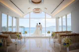 お客様のアンケート