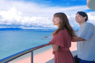 実際に撮影されたお客様の声をご紹介♬