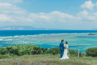  実は平日撮影が多い？！～フォトウェディングが多い曜日～