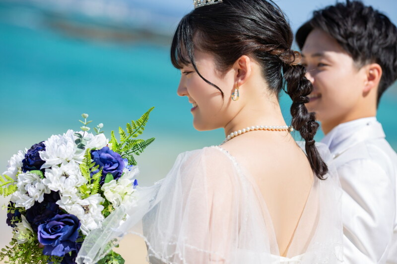 夫婦の日！