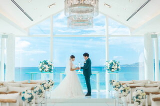 年末のご旅行は&hellip;？？「秋冬沖縄フォト」の魅力を徹底解説！キャンペーンお知らせも♡