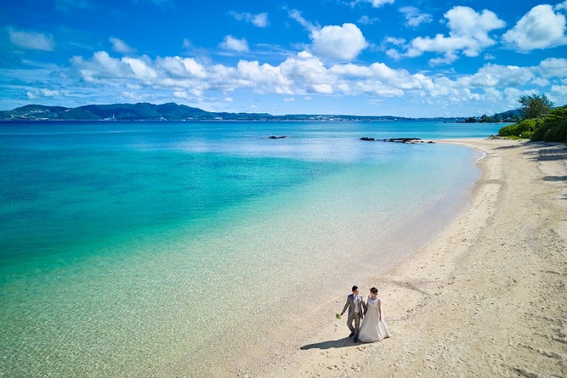 よくある質問に答えます！