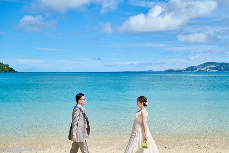 よくある質問に答えます！