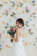 スタジオ決定からご予約、当日の流れについて