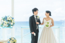 (Weddingの豆知識)ブライダルインナーその後の使い方をご紹介♪