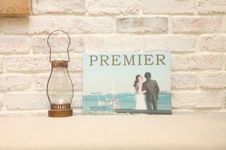 &ldquo;撮るだけじゃない&rdquo; アルバムづくり！フォトセレクト・レイアウトウェブサービス