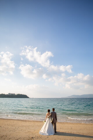 17時撮影ってどうなの？？