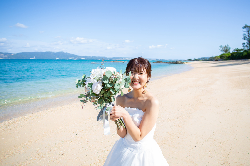 どんな写真が撮りたいですか?♡
