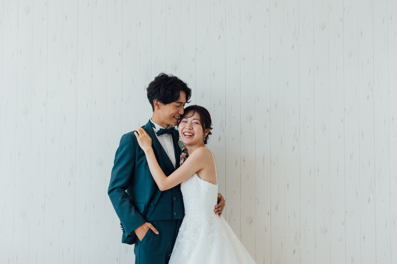 新商品♡プチシネマの紹介♡