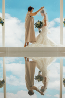 ベールダウンに思いを込めて！