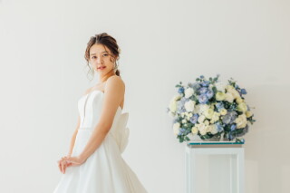 【2025年1月ｰ3月キャンペーンまとめ！】新年最初の旅行はお得な沖縄フォト♡