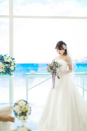 あなたの体型に似合うドレスは？～骨格診断を参考に★～