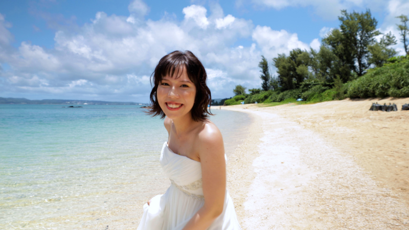季節ごとの魅力