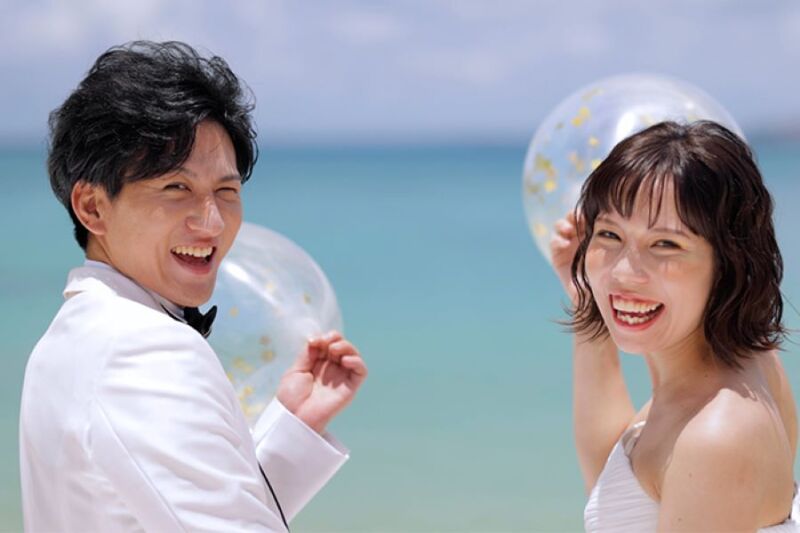 季節ごとの魅力