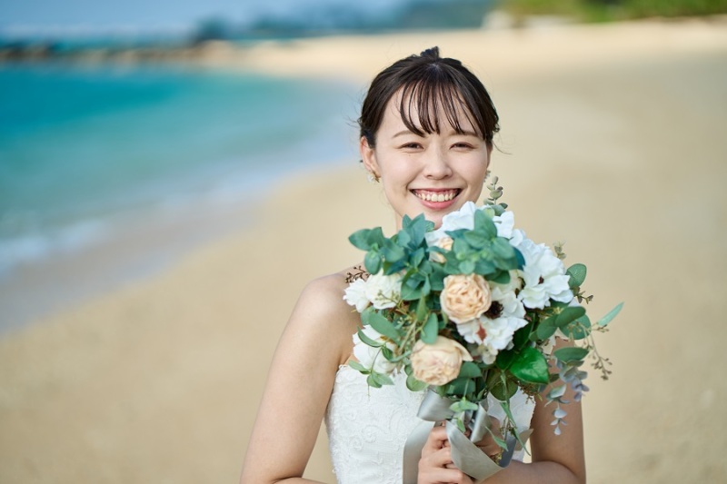 パーソナルカラー診断♡~ブルベさん~