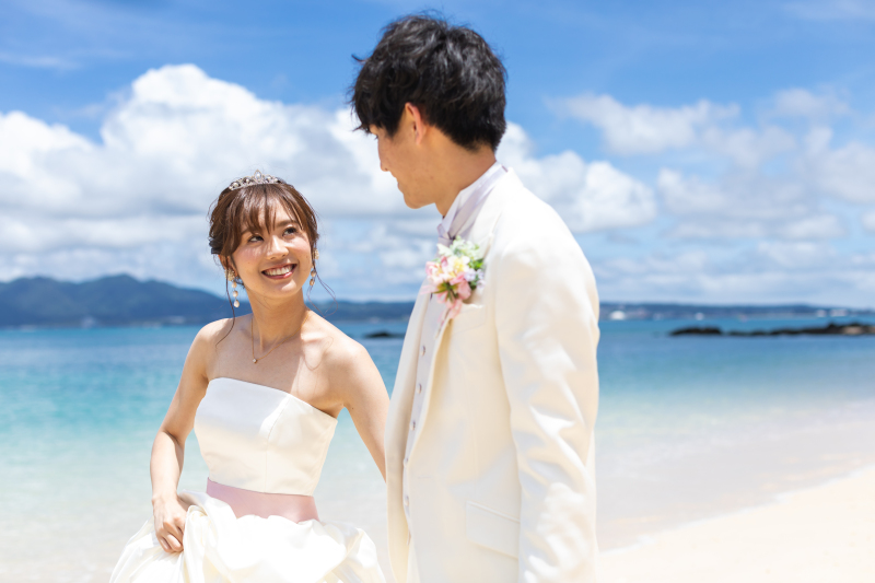 ☆プラン紹介☆限定プランもお見逃しなく！！