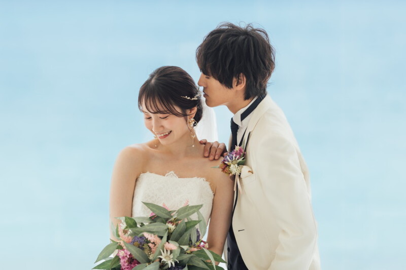 【気になる!】 美容施術について