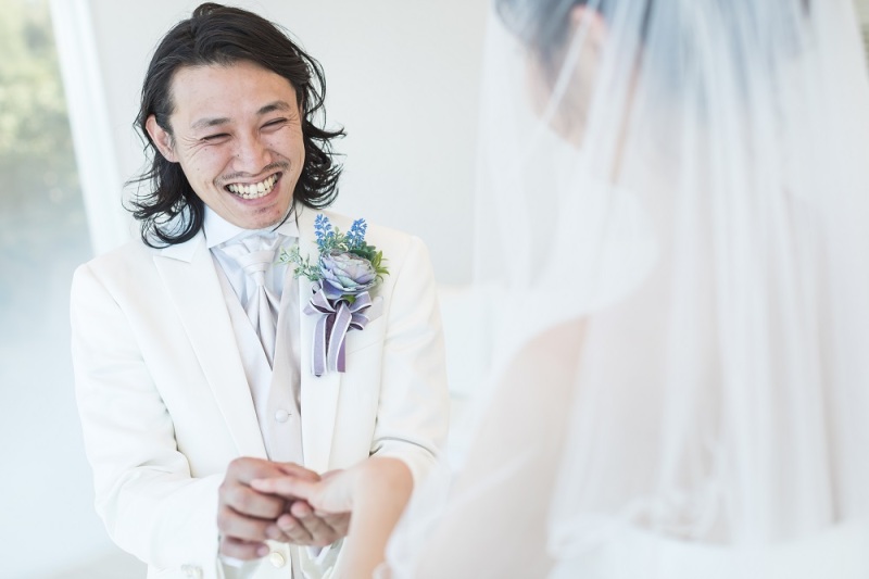 今年のラスト月!12月突入ですよ~~Σ( ºωº )