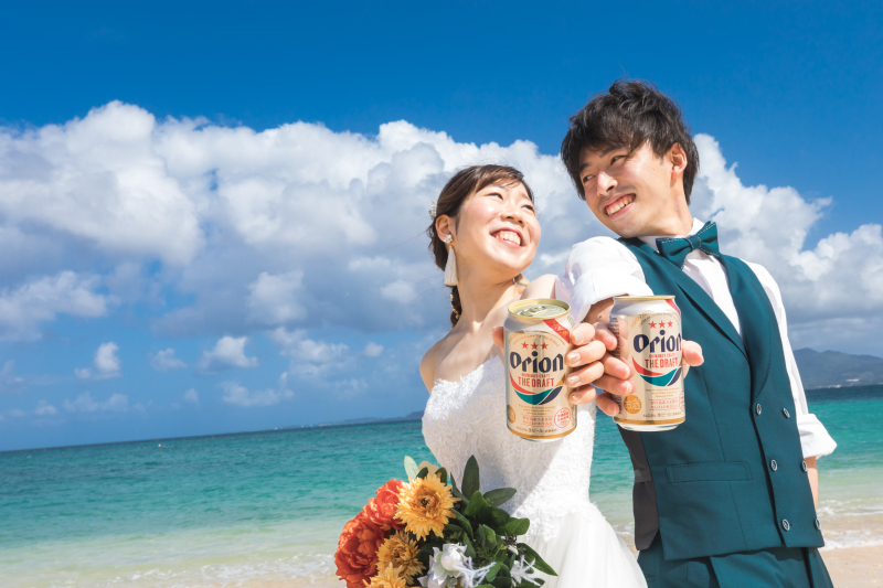 きっとあなたに似合う！？タキシードをご紹介 ～その3～