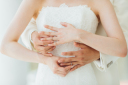 マタニティの方でも安心の理由は?