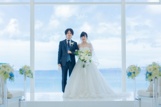 タキシードのご紹介★~実際に着用いただいたお客様写真とともに~