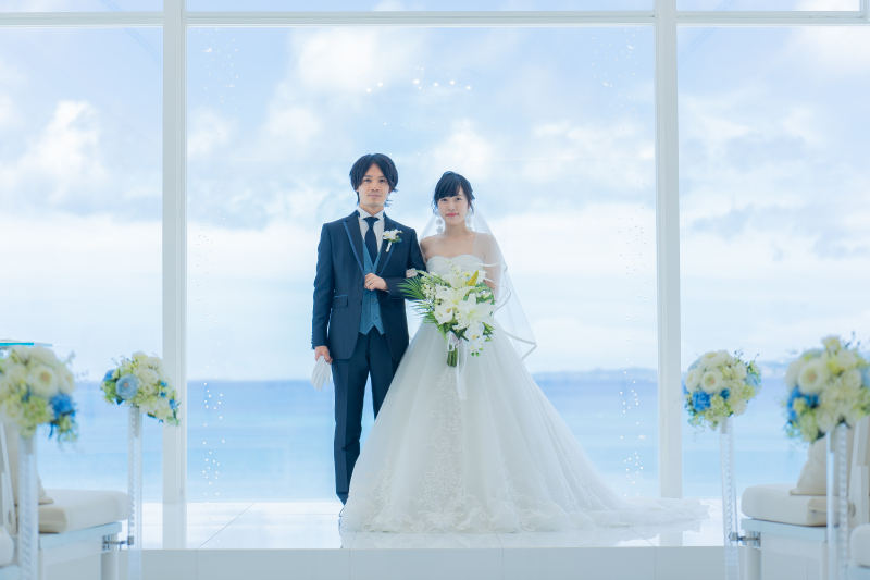 タキシードのご紹介★～実際に着用いただいたお客様写真とともに～