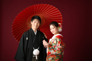 ★当店オススメの『時間内着放題プラン』★