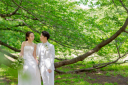 5月撮影ご予約受付中♪