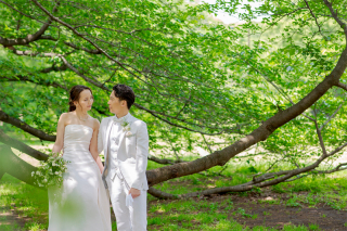 5月撮影ご予約受付中♪