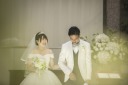 ☆KKRHOTELTOKYOチャペルプランのご紹介☆