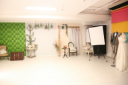 Angel Studio フロアお見せします♡
