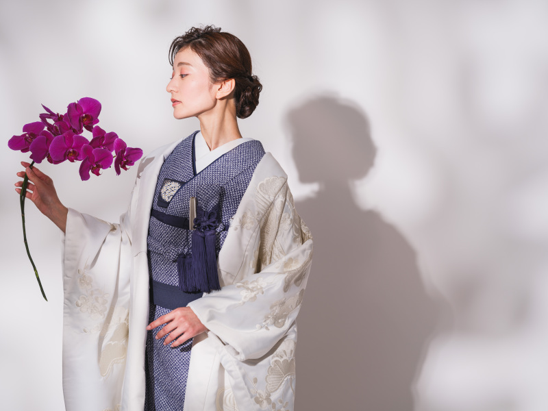 ご好評につき平日は毎日開催中！『試着体験付き相談会』