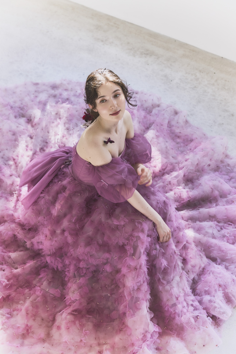 ご好評につき平日は毎日開催中！『試着体験付き相談会』