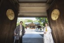 新プラン♢東郷神社和装ロケーション