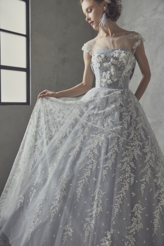 ANTEPRIMA Collection
