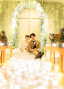 本日もたくさんのご予約をいただいております☆