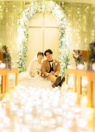 本日もたくさんのご予約をいただいております☆