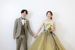 instagram毎日更新中♪