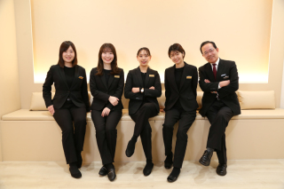 夏祭り当日☆☆