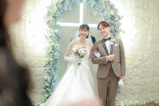 コーディネートの組み合わせ*