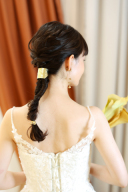 【花嫁様美容】意外と知らない!美容情報♪