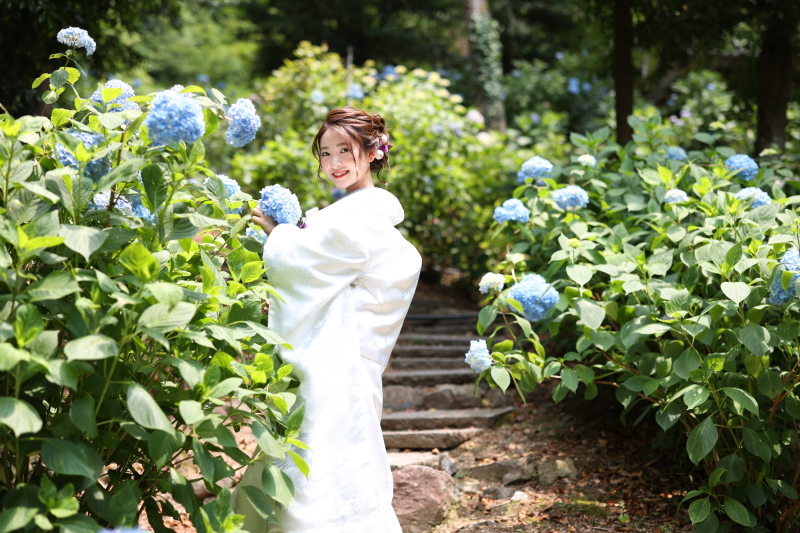 6月スタート♩GREEN FAIR第2弾♩