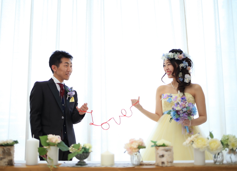 可愛いポーズ集♡洋装カジュアル編