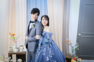 SNSも随時更新しております♩