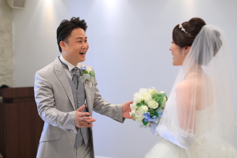 印象に残った場面の数々、、❤