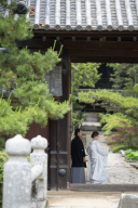 ご結婚式の前撮り撮影♪