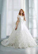 プリエージュで人気なお衣裳♪