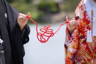 撮影小物のご紹介♪